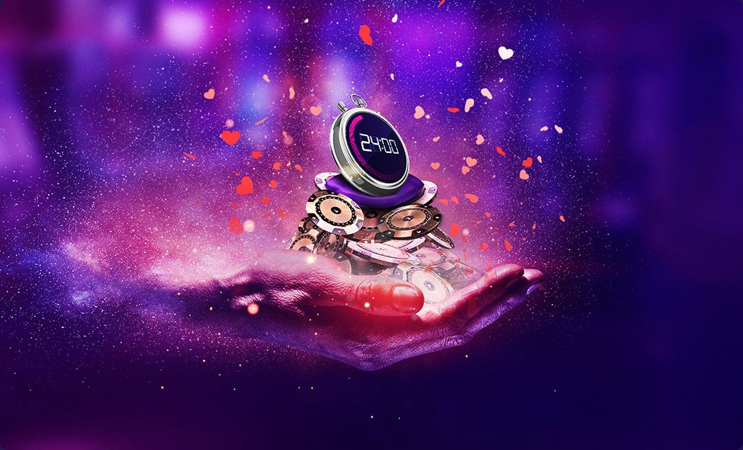 Divine Academy Casino Live Betting