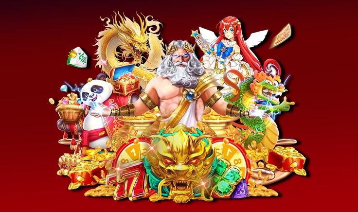 Divine Academy Casino Live Betting