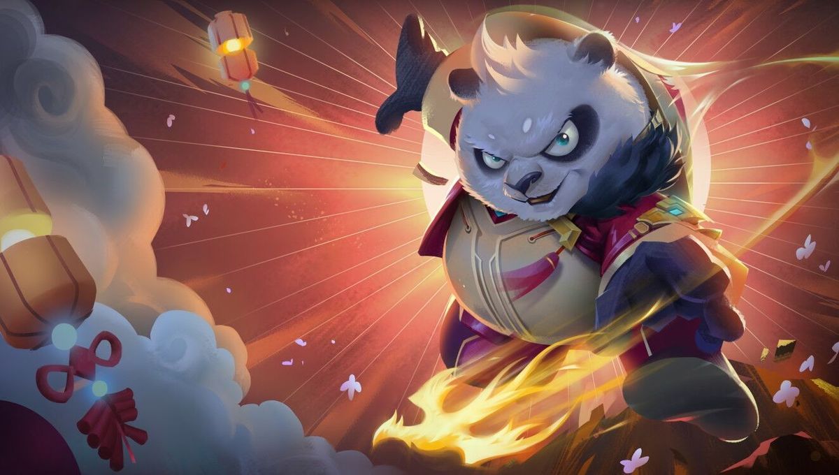 Divine Academy Casino Live Betting