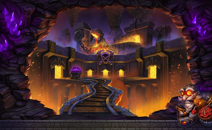 Divine Academy Casino Welcome Bonus